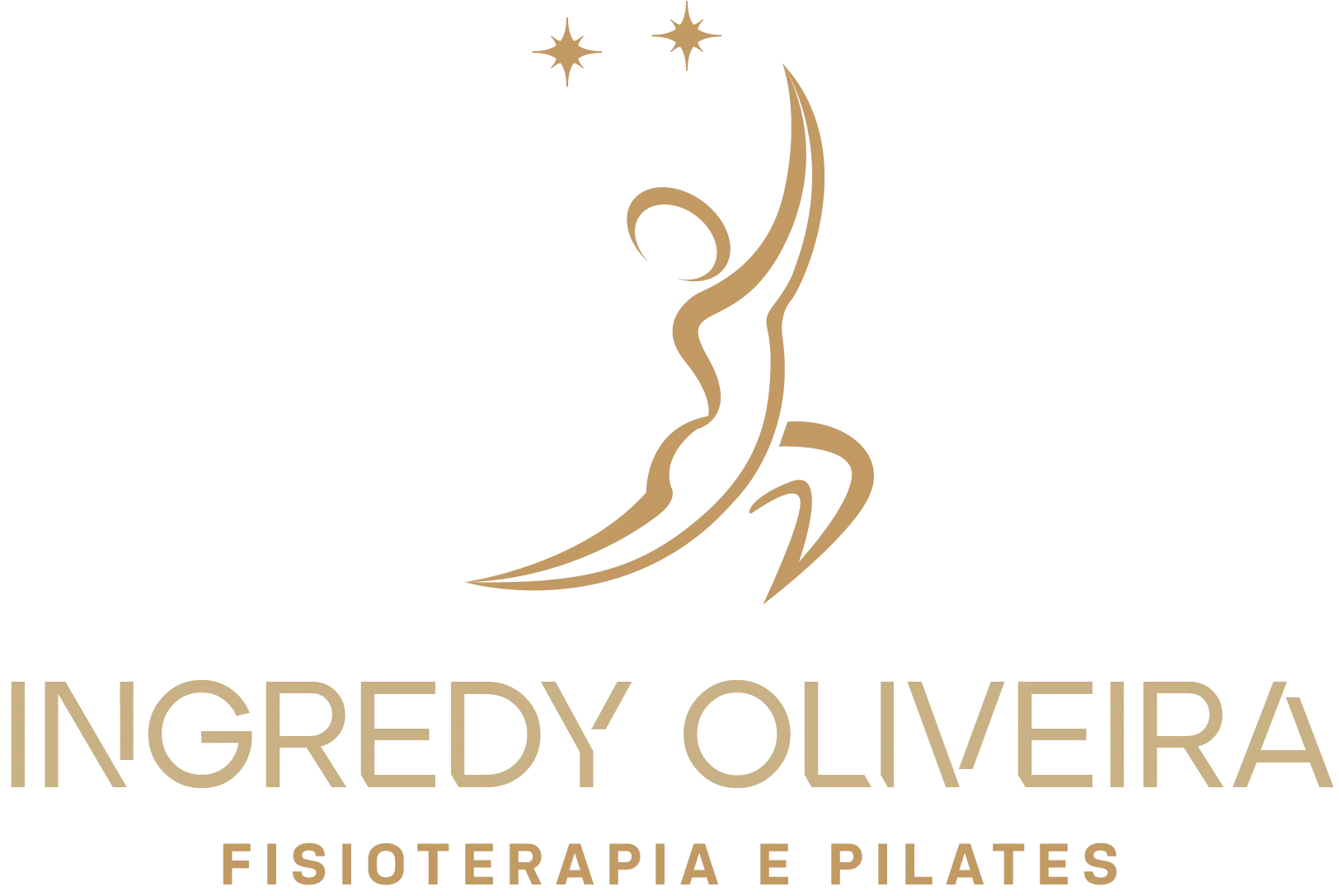 Ingredy Oliveira Fisioterapia e Pilates